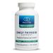 Equilife Thyroid Support, Vitamins and Minerals Supplement with Vitamin C, Zinc, Vitamin E, Iodine, and Selenium, Adaptogens & Amino Acids Formula, Overall Wellness Support, Gluten Free, 120 Capsules