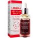 Beito 1PC Nail Repairs Solution de renouvellement des ongles l'huile essentielle tue les ongles fongiques Traitement fongique pour ongles cassants et craquel s (12ML) - Buy Online on GoSupps.com