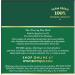  Biotique Cleansing mask for tea tree skin. - Buy Online on GoSupps.com