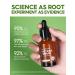 1% Retinol in Squalane Serum - Anti-Aging Face Moisturizer with Hexapeptide & Ceramides - Reduce Wrinkles & Fine Lines 1.02 fl. oz - Buy Online on GoSupps.com