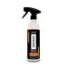 Higicouro Leather Cleaner 16.9 fl oz (500 ml)
