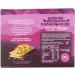 Nairn's Gluten Free Caramelised Onion Flatbreads 150 g - Buy Online on GoSupps.com