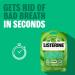 Listerine Freshburst Pocketpaks Breath Strips 24-Strip Pack 3 Pack - Buy Online on GoSupps.com