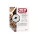 Senegalese Thiakry 250g: Jollof Flavor, Gluten-Free, 100% Whole Grain - Buy Online on GoSupps.com
