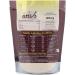 Cristal Diastasico Barley Malt Extract Crystallized 1 kg Malto attivo - Buy Online on GoSupps.com