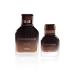 TUMI CONTINUUM 12:00 GMT - Bold & Fresh Cologne for Men with Earthy & Smoky Notes - 3.4 oz & 1.0 oz Eau de Parfum - Buy Online on GoSupps.com
