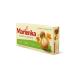 MARLENKA Boules au miel sans gluten Boules p tissi res au miel 10 pi ces 1 x 235 g