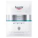 Eucerin Anti-Age Hyaluron-Filler Intensive Mask 1 pc. facial mask