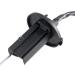 Oyrcvweuy Gas Fuel Tanks Sensor Float Level Kit for 125-150cc GY6 Chinese Scooter Moped ATV Motorcycles Modified - Buy Online on GoSupps.com