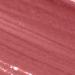 L.A. Girl Lip Mousse Velvet Lip Color - Squad GLC781 | Buy Internationally - Best Price & Fast Shipping - Buy Online on GoSupps.com