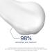 NEOSTRATA Exfoliating Wash | Foaming Facial Cleanser with Polyhydroxy Acid | All Skin Types | Soap-Free & Fragrance-Free | 4.2 Fl Oz - Buy Online on GoSupps.com