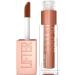 Maybelline - Lifter Gloss - Bronze