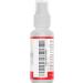 Adema Natural CAT Spray V2 - Effective Cat Repellent Spray - 50ml Anti-Cat Solution for International Shipping - Buy Online on GoSupps.com