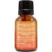 VAL Happy Kids Calmness & Relaxation Essential Oil Blend - Kid Safe Aromatherapy for Diffusers | 0.5 oz (15 ml) - International Shipping Available - Buy Online on GoSupps.com