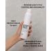 Authentic Beauty Concept Dry Shampoo - Style & Refresh Hair | Vegan & Cruelty-Free | Sulfate-Free | 5.3 Fl Oz - Buy Online on GoSupps.com