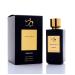 Arabian Quest Perfume - 3.4 Fl Oz - Fine Quality Premium French Fragrance - Long lasting & Luxurious - Inspired by the Arabian Culture - Unisex Fragrance - Eau de Parfum