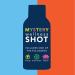 RESET Bioscience Hydration + Immunity Wellness Shots Duo Pack | Mystery Bonus | Plant-Based & Non-GMO | Made in USA (Pack of 7) - Buy Online on GoSupps.com