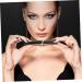 Buy Electric Heated Eyelash Curler Set | International Shipping - Miss Eyelash - Buy Online on GoSupps.com