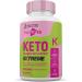 (3 Pack) Fast Track Keto ACV Extreme Pills 1675MG Keto Support Blend Alternative to Fasttrack Keto Gummies Includes Apple Cider Vinegar Extra Virgin Olive Oil Powder Green Tea Leaf 180 Capsules - Buy Online on GoSupps.com