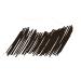 Buy Wet n Wild ProLine Felt Tip Eyeliner Dark Brown - 0.017 oz | Long-lasting Precision - Buy Online on GoSupps.com