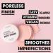 Collection Cosmetics Lasting Perfection Putty Primer - Poreless Finish Sheer - Buy Online on GoSupps.com