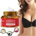 Women Bust Shaper Cream Breast Enhancement Cream Breast Beauty Buttocks Bella Buttocks Enhance Body Cream Hip Health Care - Buy Online on GoSupps.com