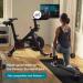 SELINA Screen Swivel Mount - 360 Degree Pivot Arm for Bike Screen | Easy Adjustment & Rotation | Accessories - Buy Online on GoSupps.com