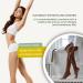 CMP Aloe Vera & Rosemary Hair Removal Solutions | Laser Wax Cream Epilator & Shave | 2000ml Professional Formula | 48h Moisture & Soothing Relief - Buy Online on GoSupps.com