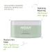 Noah Yal Restorative Hair Mask with Hyaluronic Acid | 200ml for Damaged & Dry Hair - Buy Internationally - Buy Online on GoSupps.com