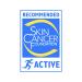Banana Boat Sport Performance Sunscreen Lotion 30 SPF 1 oz (Pack of 12) - Ultimate Sun Protection for Active Individuals - Buy Online on GoSupps.com