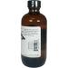 Buy Baobab Unrefined Carrier Oil - Non-GMO Vegan 4 oz - GC/MS Tested Amber Glass Bottle - International Shipping - Buy Online on GoSupps.com