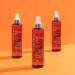 GIS LE DENIS - Huile bronzante la carotte 5% 200 ml Huile bronzante Acc l rateur de bronzage Bronzant solaire Ingr dients d'origine naturelle R sistant l'eau Formule v g talienne - Buy Online on GoSupps.com