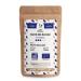 Caf Bonnac Caf En Grain Blend Des les 1kg | 100% Arabica | Notes De Vanille Cacao Et Fruits Tropicaux | Torr faction Artisanale | Id al Machine Grain 1 1 kg (Lot de 1)