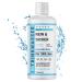 BMUT 1x 100ml drinking water treatment Conservation for 1000 liters prevents germs - pure & safe - caravan camping tank outdoor emergency