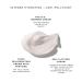BIBA DE SOUSA Onerta Cream Barrier - Intense Hydration for Dry & Mature Skin | Peptide-Infused Moisturizer (1.7 oz) - Shop Now - Buy Online on GoSupps.com