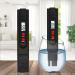 High Precision Water Hardness Instrument EC TDS Tester PH Meter Aquarium Pool Water Quality Purity Testing Pen No Battery - Buy Online on GoSupps.com