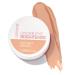 Catrice - Soin Contour des Yeux Eclaircissant Under Eye Brightener - 20 Warm Nude 4.2 g (Lot de 1)