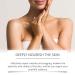 Skin Firming Rejuvenating Oil & Serum for All Skin Types - Firming Face & Body Care - Buy Online on GoSupps.com
