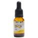 Vitamin D drops for teens adults and seniors - Non-GMO Gluten-free all Natural - 1000 IU 1 drop 100% Daily Value - Safe & Easy Concentration for Teens Adults as well as Seniors - 15 mL over 365 Doses! - Easy-to-Use neck dropper - No artificial Flavoring P