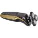 3D Beard Trimmer SK 3008 - Waterproof Travel Beard Trimmer Kit | International Shipping Available - Buy Online on GoSupps.com