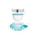Buy THALGO Nutri-Comfort Rich Cream Eco-Refill | Nourishing Skincare | International Shipping Available - Buy Online on GoSupps.com
