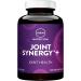 MRM Joint Synergy + 120 Capsules