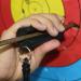 Huntingdoor 3 Pack Archery Arrow Puller Rubber Remover Hand Saver Set - Buy Online on GoSupps.com