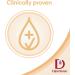 Diprobase Advanced Eczema Cream 500ml Pump - Effective Treatment for Dry Skin & Atopic Dermatitis - Buy Online on GoSupps.com