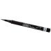 Rimmel Colour Precise Eyeliner Black - 0.04 Fl Oz (Pack of 1) - Long-Lasting Eye Makeup - Buy Online on GoSupps.com