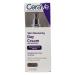 CeraVe Skin Renewing Day and Night Bundle - Day Cream with SPF 30 and Night Cream with MVE Technology - Buy Online on GoSupps.com