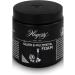 Hagerty Silver Foam Cleaner 185g (2 Pack) - Best Silver Polish for International Shipping | Premium Silver Care - Buy Online on GoSupps.com