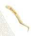 Eylure Underlash Full Strip Lash No. 037 | 5 Wears Bond & Applicator Included | Shop Internationally - Buy Online on GoSupps.com