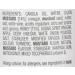 Briannas Home Style Dijon Honey Mustard Dressing 355ml - Pack of 6 - Buy Online on GoSupps.com