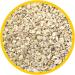 Hobby 34063 Terrano Calcium - Natural 2-3 mm - 5 kg | Ideal for Aquariums & Plant Care - International Shipping Available - Buy Online on GoSupps.com